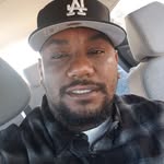 Ricky Mahan - @mahan_ricky - Instagram