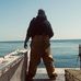 Ricky Mahan - Facebook