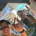 Ricky Mahan - Facebook