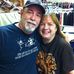 Ricky Mahan - Facebook
