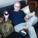 Ricky Mahan - @ricky.mahan48 - Instagram
