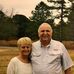 Ricky Mahan - Facebook