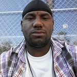 Ricky mahan - @mahan.ricky - Instagram