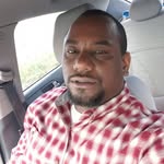 Ricky Mahan - @ricky.mahan.33 - Instagram