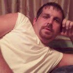 Ricky Mahan - @ricky_mahan - Instagram
