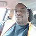 Ricky Mahan - Facebook