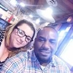Ricky Mahan - @ricky.mahan.501 - Instagram