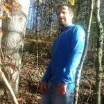 Ricky Mahan - @ricky.mahan.31 - Instagram