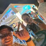 Ricky Mahan - @mtnhigh_95 - Instagram
