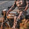 Ricky Mahanand - @rickymahanand - TikTok