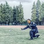 马航 - @ricky_mahang - Instagram