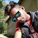 Ricky Mahant - @the_ricky_mahant - Instagram