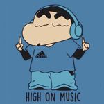 RICKY MAHANTA - @__ricky.mahanta_ - Instagram