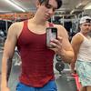 Ricky - @ricky_mcmahan - TikTok