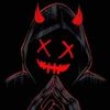 rickymahan76 - @rickymahan76 - TikTok