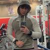 user276839766549 - @ricky__mcmahan - TikTok
