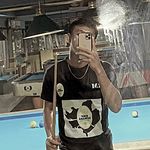 ikky - @rickymainata_ - Instagram