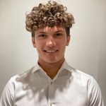 R - @rickymainas - Instagram