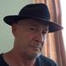 Rick Main - Facebook