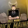 Rick Maine - @rickymaine - TikTok