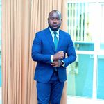 Ricky_254 - @ricky_maina_ - Instagram