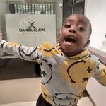 Ricky Chin Mainda - @rickymainda - Instagram