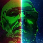 Ricky Main - @mainricky - Instagram