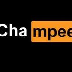 Ricky main - @el_champee - Instagram