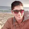 Ricky_main - @pirotep - TikTok