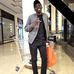 Ricky Maina - Facebook