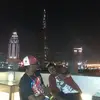 Ricky Maina - @rickymaina22 - TikTok