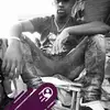 Ricky Maina - @rickymaina87 - TikTok