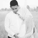 Ricky Mainaky Edisro - @ricky_mainaky - Instagram