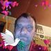 Ricky Maines - Facebook
