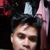 ricky maing - @rickymaing5 - TikTok
