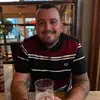 Ricky Mainwaring - @ricky.mainwaring - TikTok