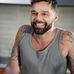 Ricky Martin main fans  - Facebook