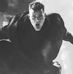 Ricky Martin main page  - Facebook
