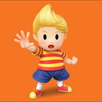 Ricky - @ricky.main - Instagram