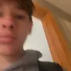 ricky - @ricky_mainnn - TikTok