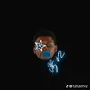 Ricky - @rickymaina7 - TikTok