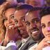 Ricky Ross Main Fans - Facebook