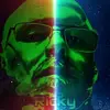 rickymain53 - @rickymain53 - TikTok