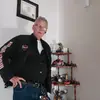 rickymain - @user4073308230215 - TikTok