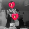 ricky.main - @ricky.main - TikTok