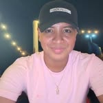 𝕽𝖎𝖈𝖐𝖞 𝕸𝖆𝖓𝖚𝖊𝖑 𝕽.𝕽🇵🇦 - @_rickymanuel - Instagram