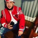🇵🇷 Ricky Manuel 💰🔥🏋🏽‍♂️🚀 - @ricky_manuel_pr - Instagram