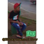 👁#LA OVEJA NEGRA👁 - @ricky.manuel.flow - Instagram
