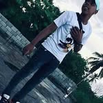 🗣La Oveja Negra 🗣 - @ricky_manuel_flow - Instagram