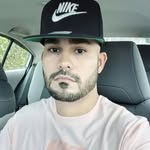 Ricardo Manuel - @ricky_manuel37 - Instagram